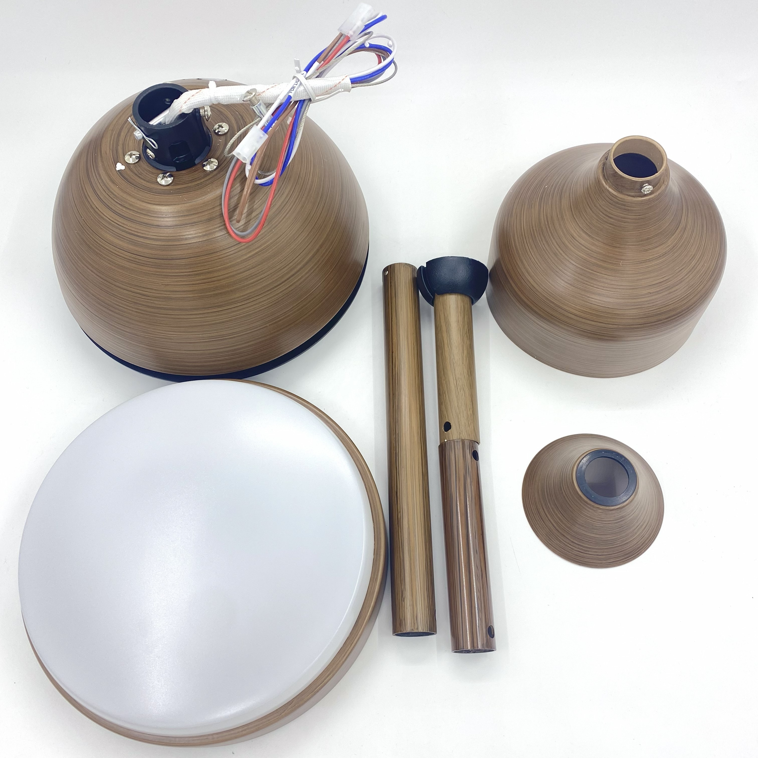 Hình ảnh sản phẩm 4