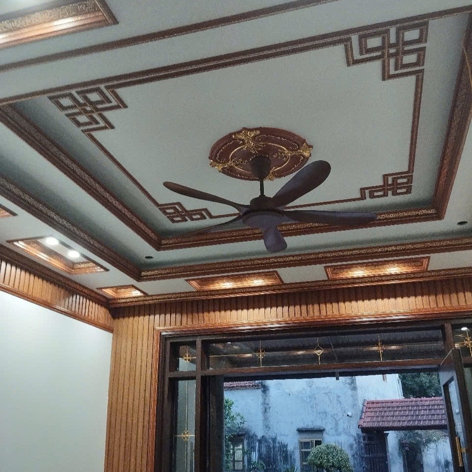 Hình ảnh sản phẩm 5