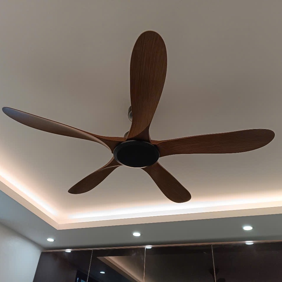 Hình ảnh sản phẩm 6