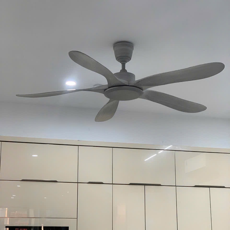 Hình ảnh sản phẩm 7