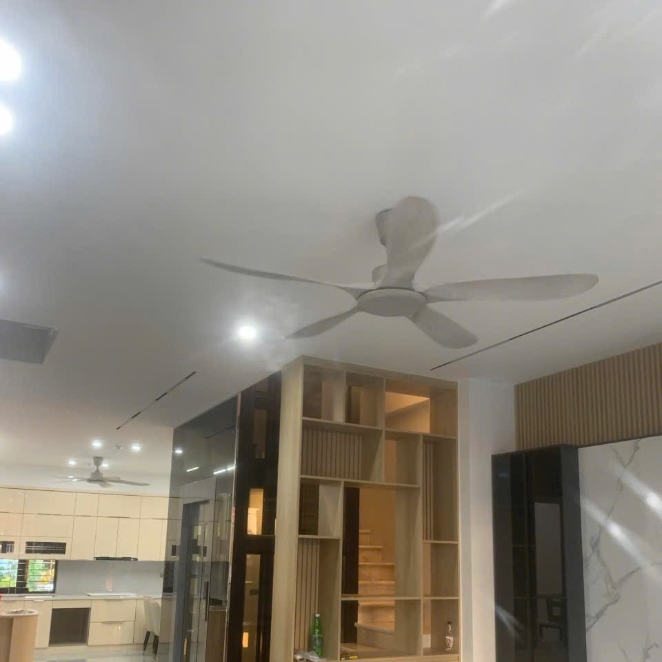 Hình ảnh sản phẩm 8