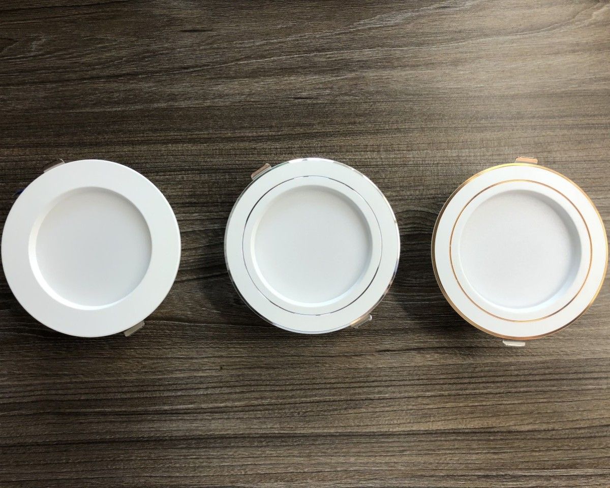 Hình ảnh sản phẩm 4