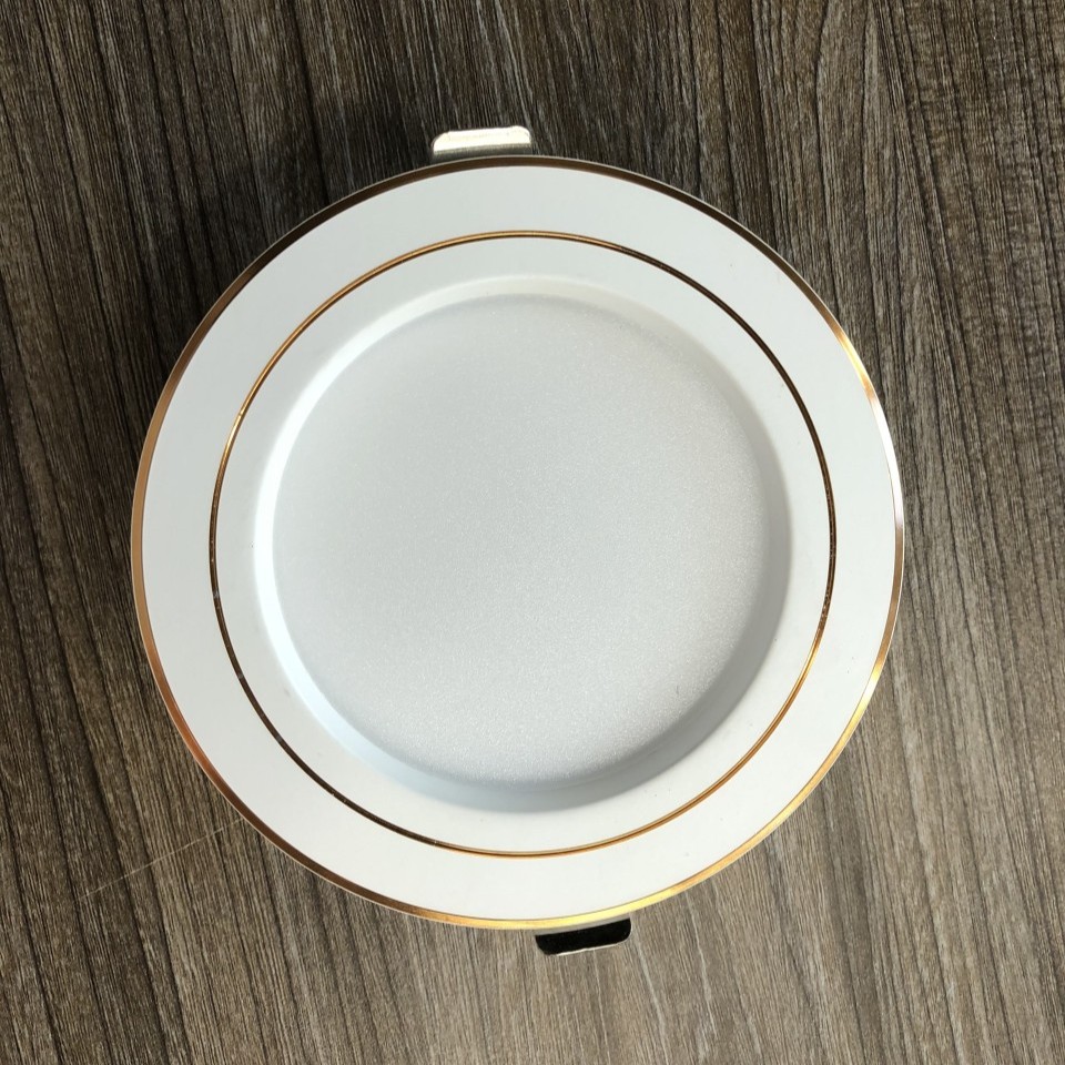 Hình ảnh sản phẩm 5
