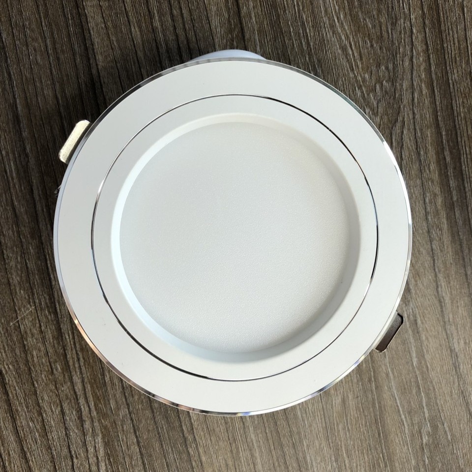 Hình ảnh sản phẩm 6