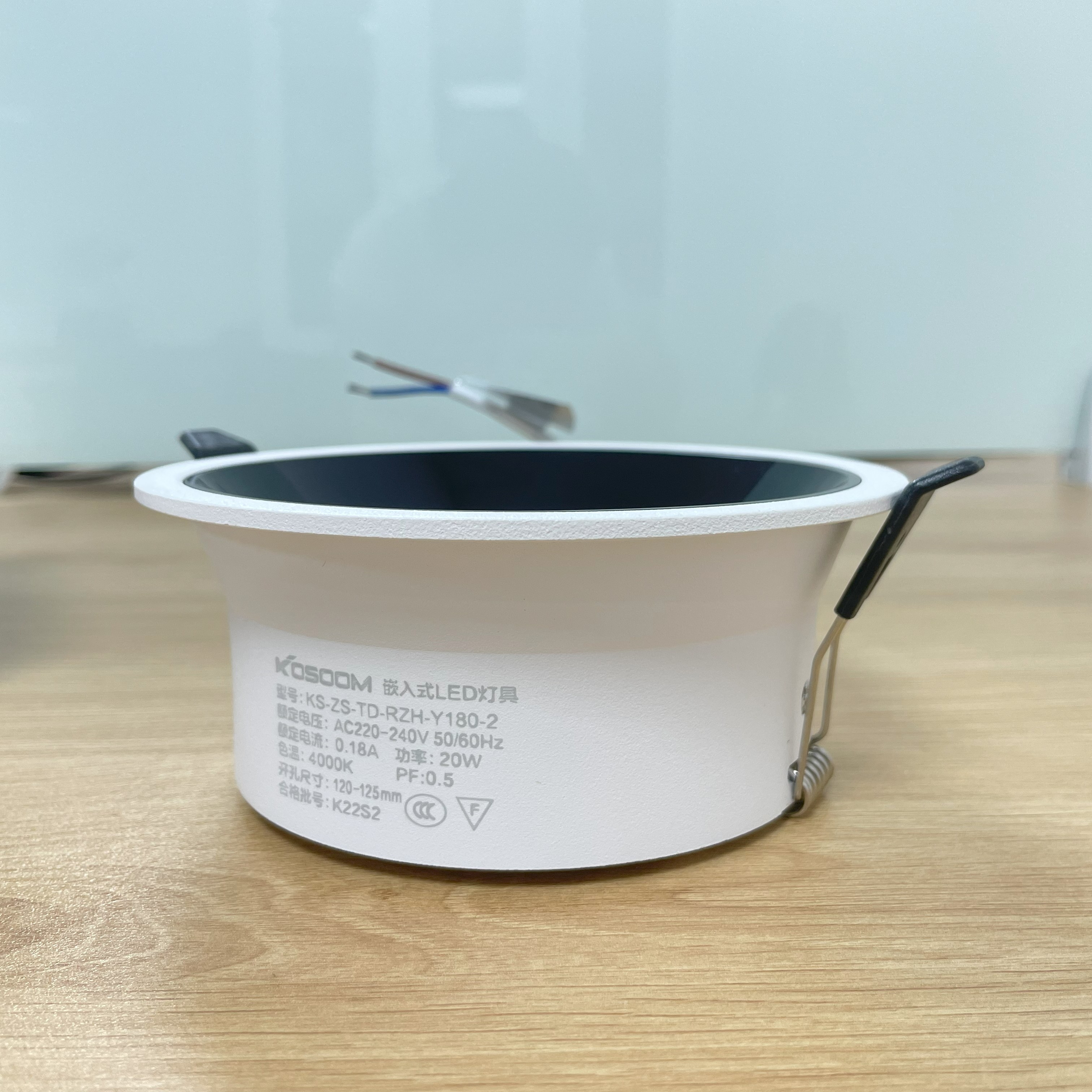 Hình ảnh sản phẩm 10