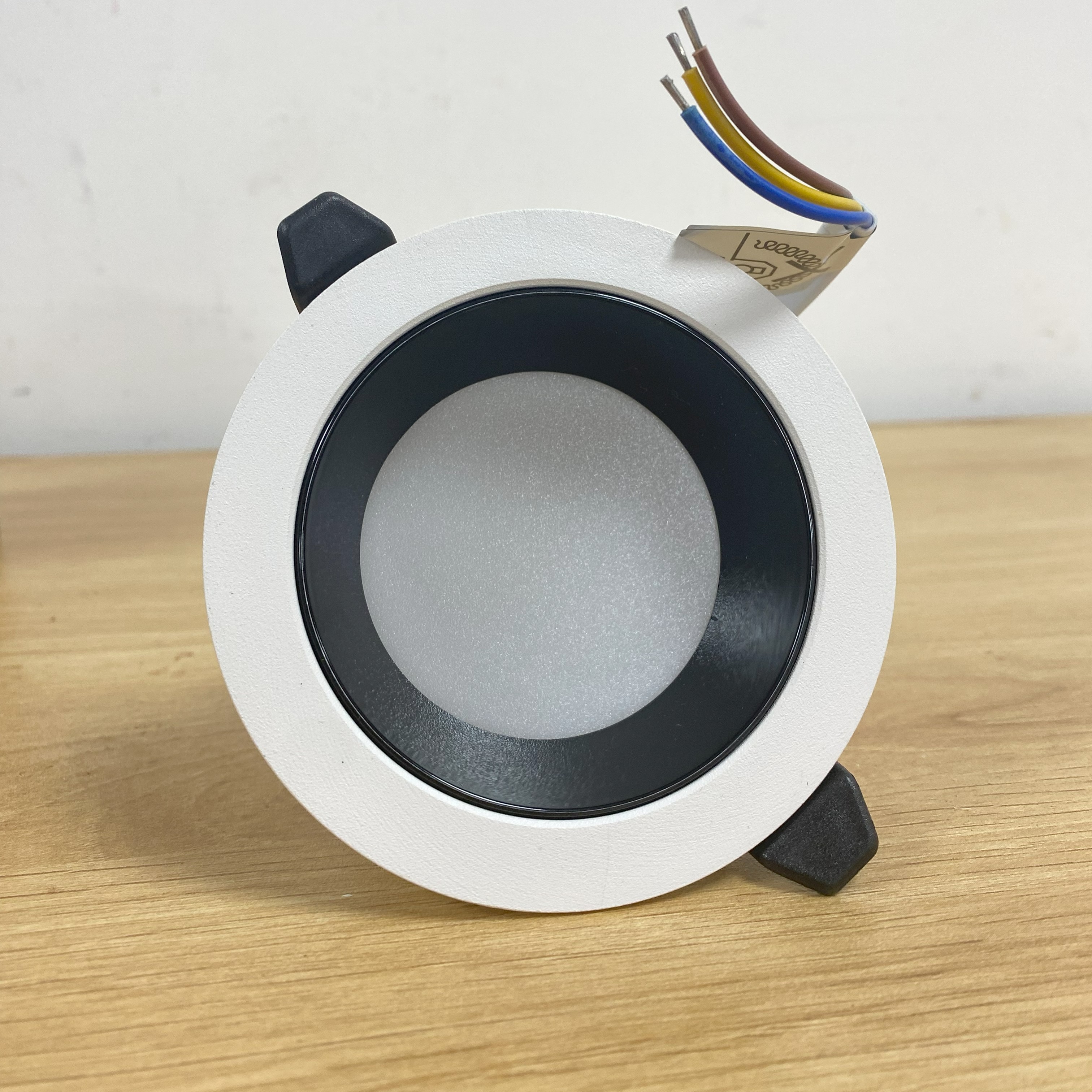 Hình ảnh sản phẩm 1