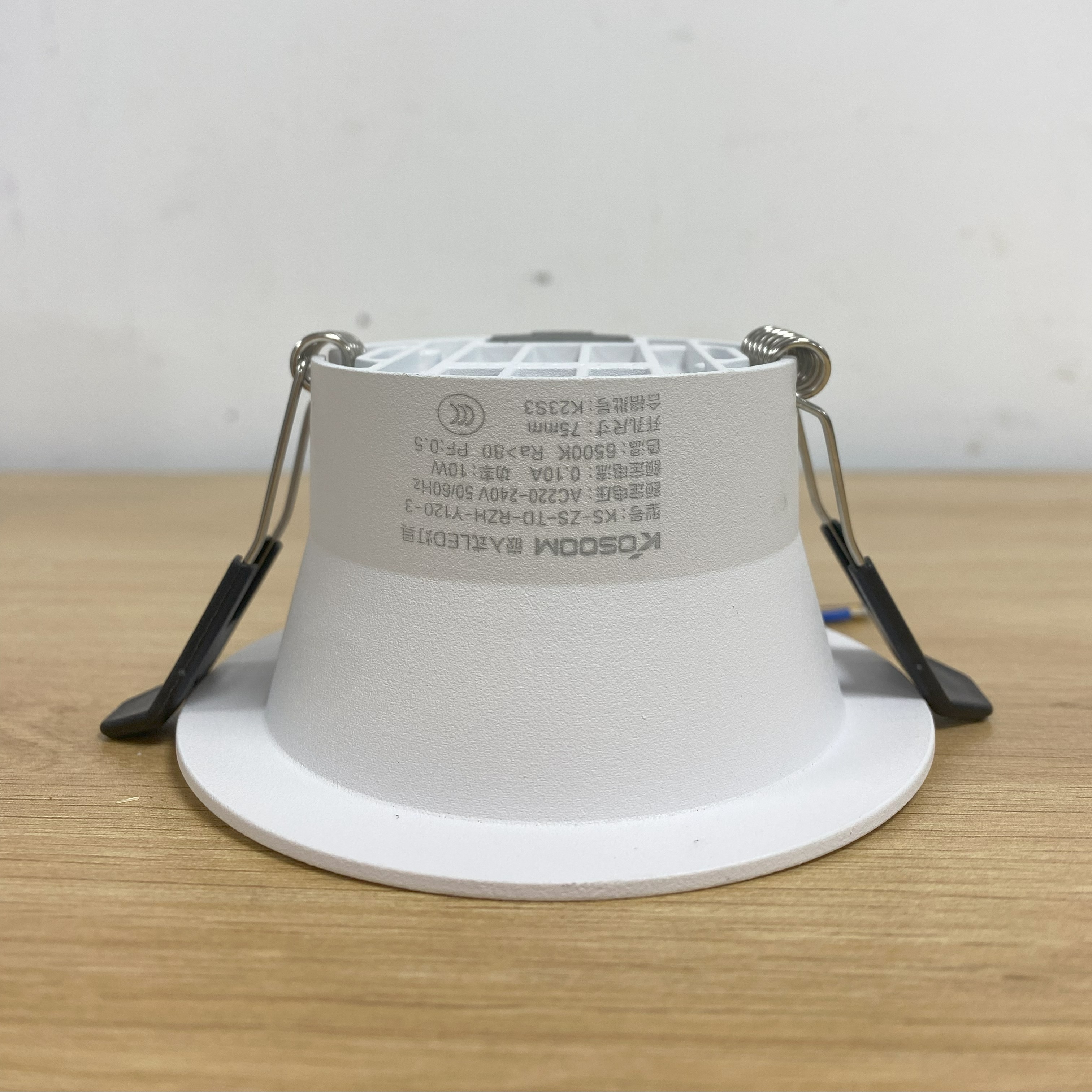 Hình ảnh sản phẩm 7