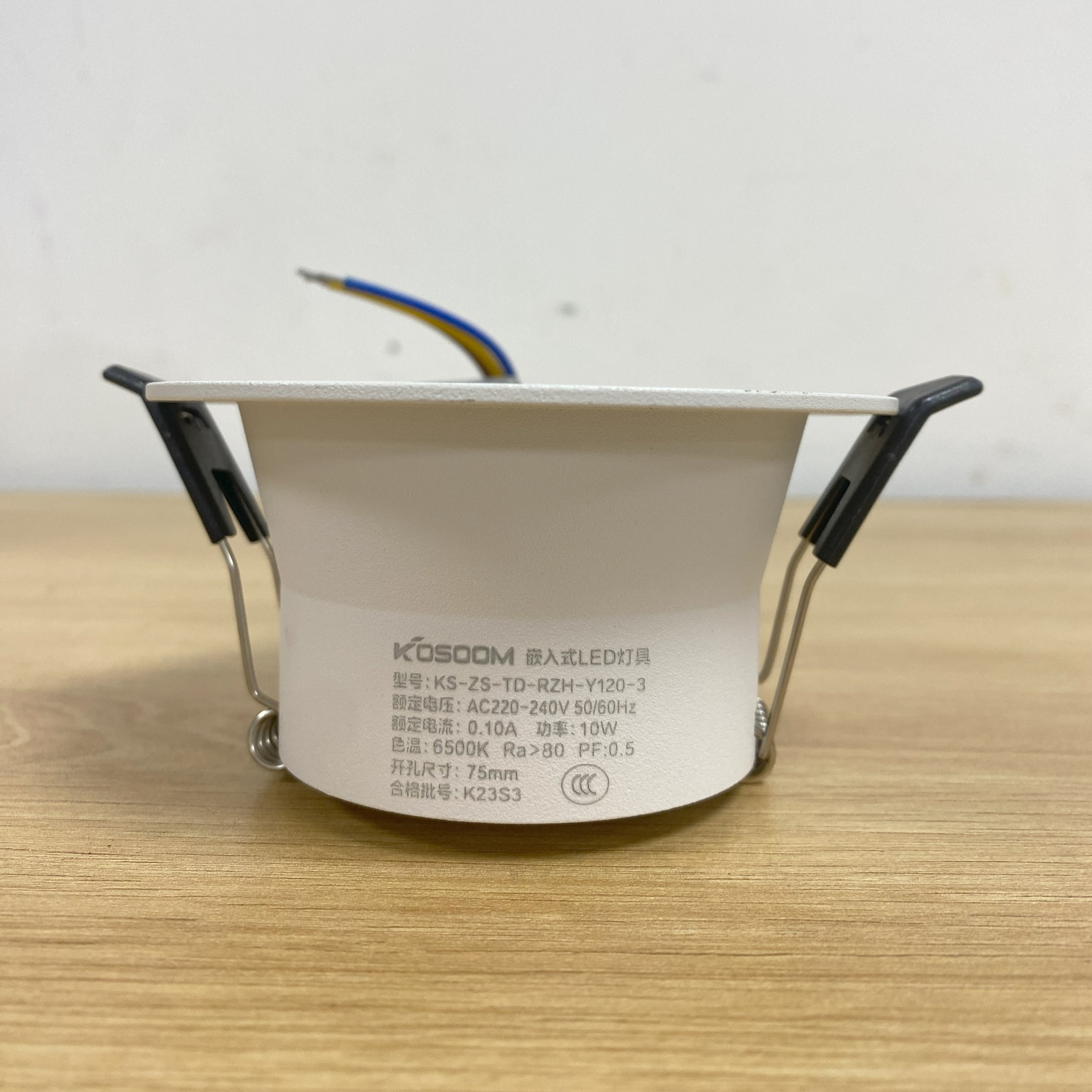 Hình ảnh sản phẩm 8