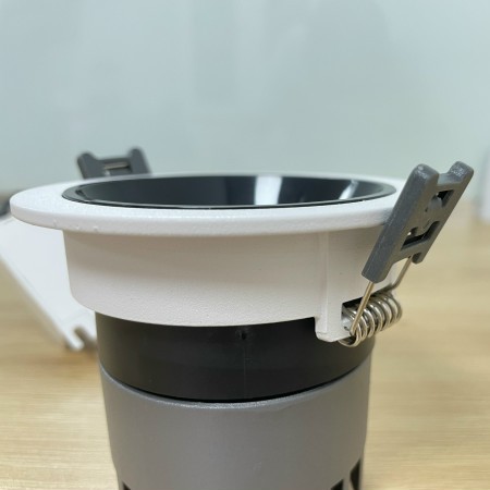 Hình ảnh sản phẩm 8