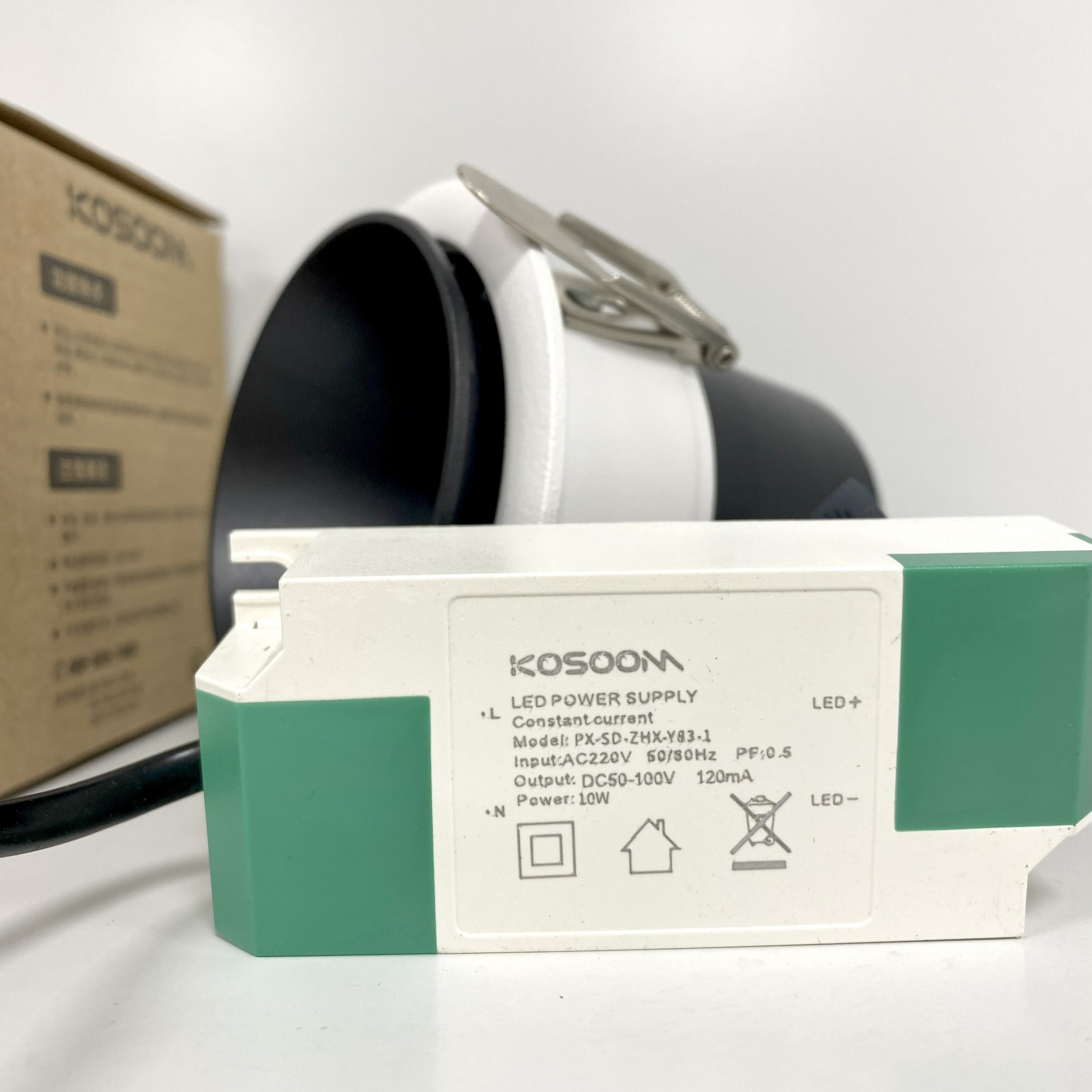 Hình ảnh sản phẩm 10