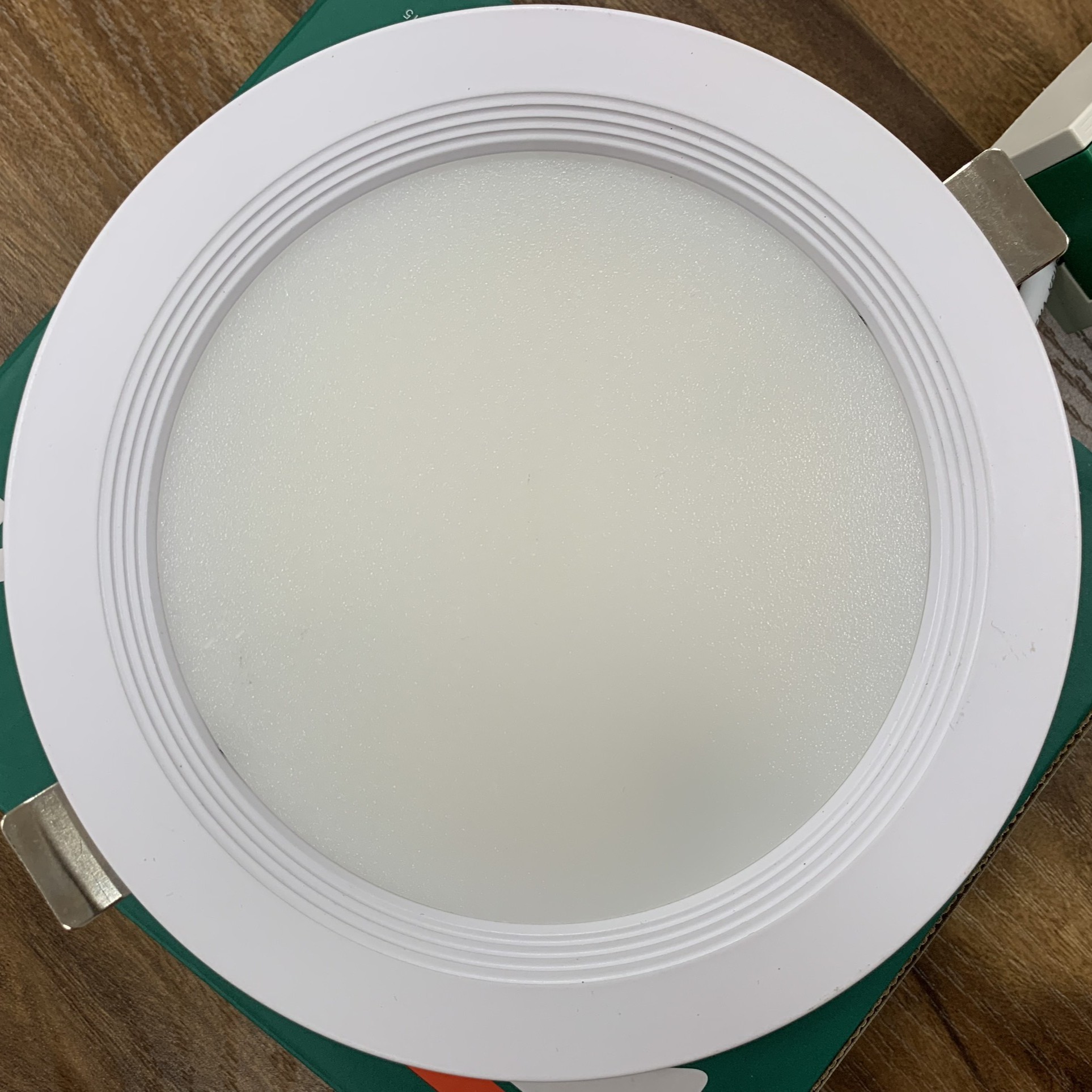 Hình ảnh sản phẩm 8