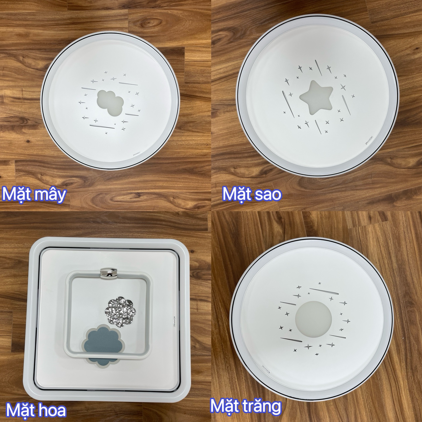 Hình ảnh sản phẩm 1