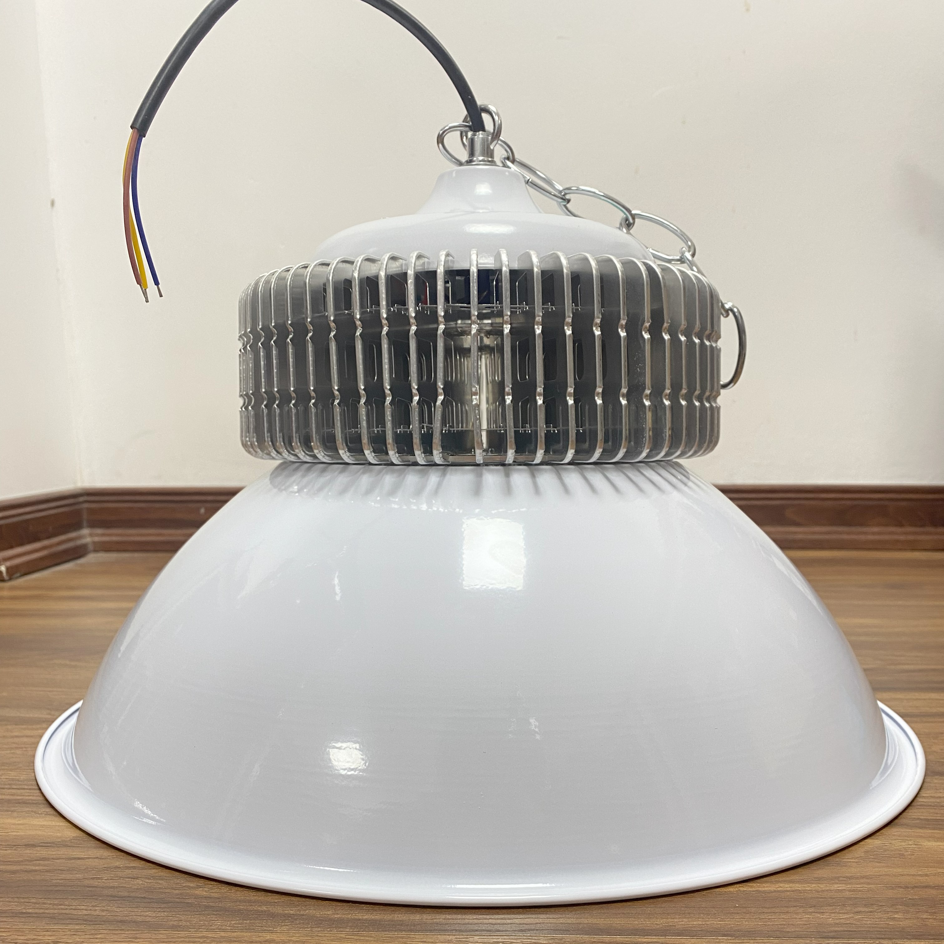 Hình ảnh sản phẩm 6