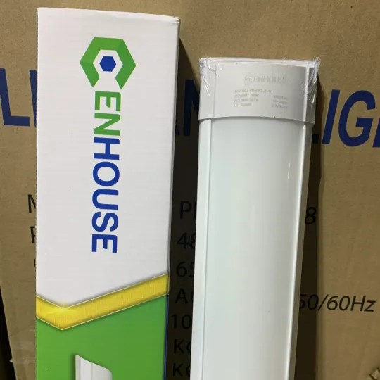 Hình ảnh sản phẩm 1