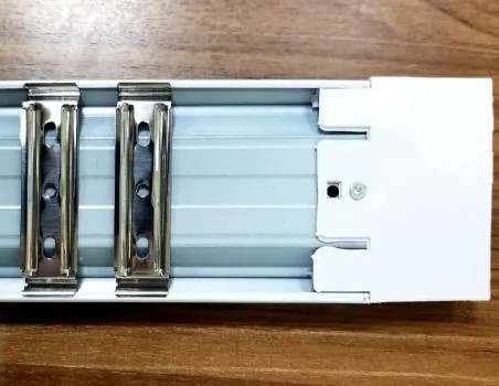 Hình ảnh sản phẩm 4