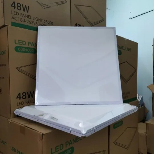 Hình ảnh sản phẩm 1