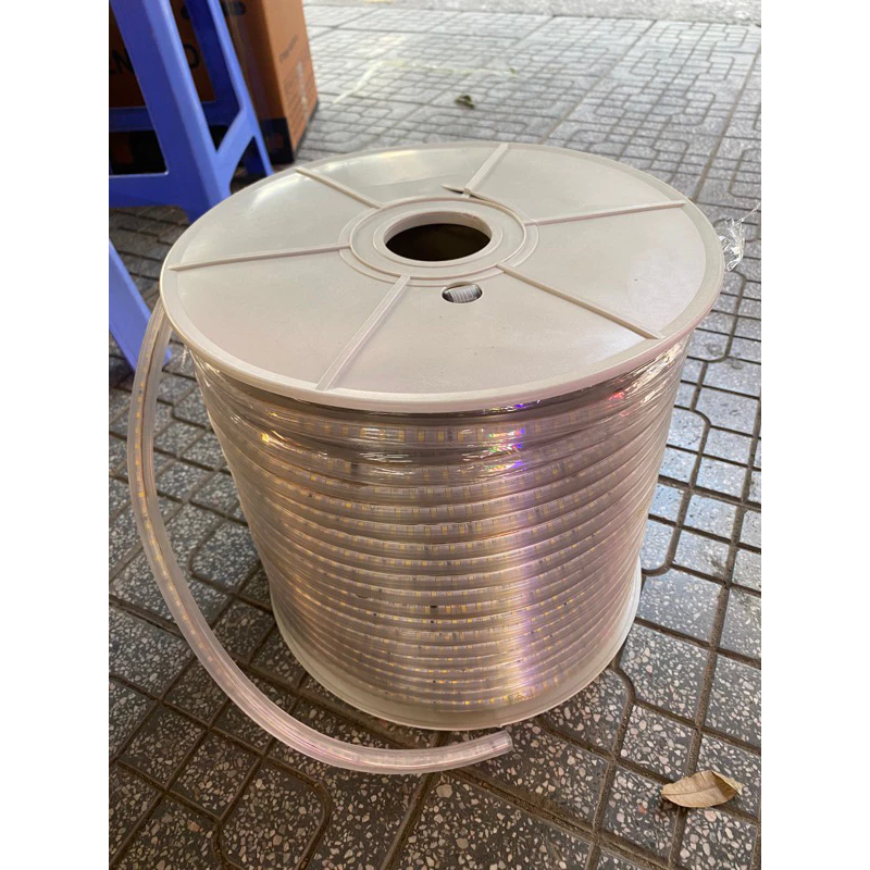 Hình ảnh sản phẩm 1
