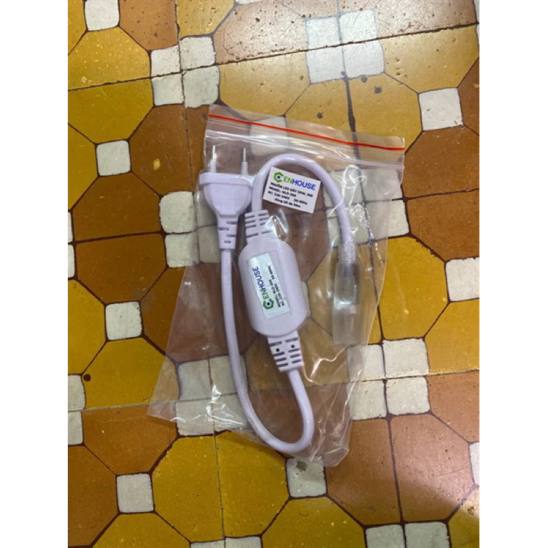 Hình ảnh sản phẩm 5