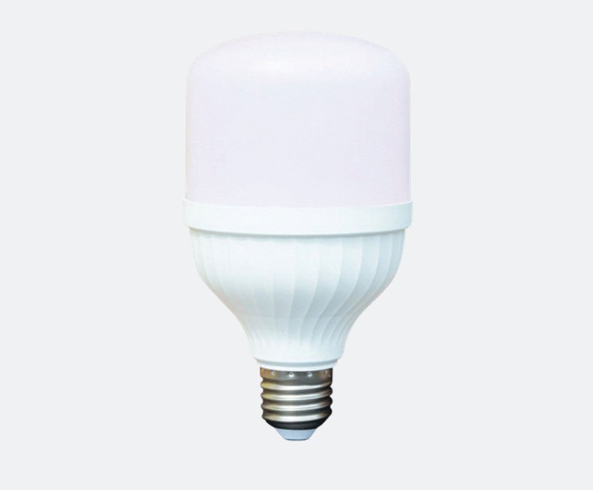 Hình ảnh sản phẩm 1