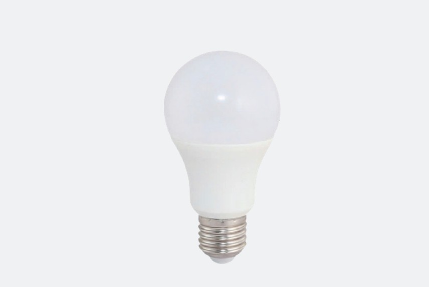 Hình ảnh sản phẩm 1