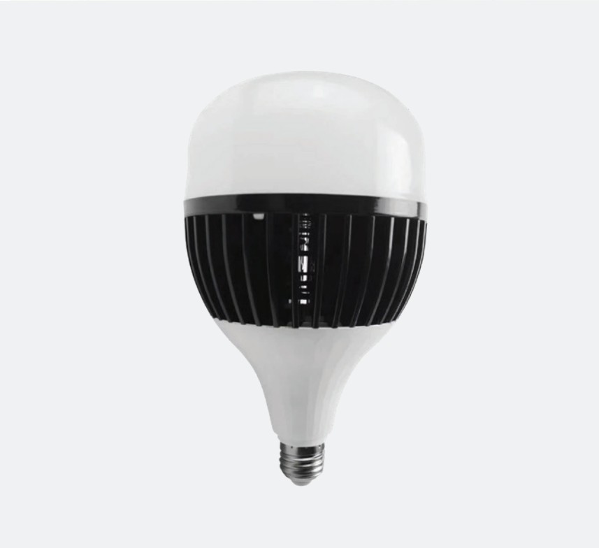 Hình ảnh sản phẩm 1
