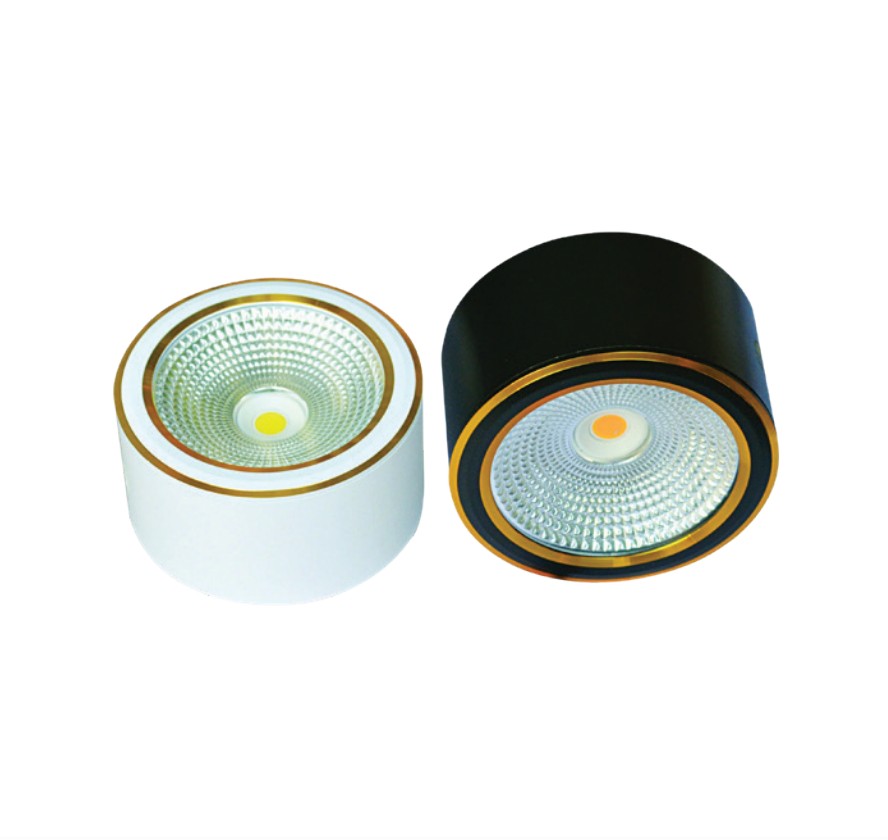 Hình ảnh sản phẩm 1