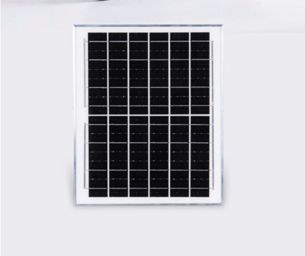 Hình ảnh sản phẩm 2