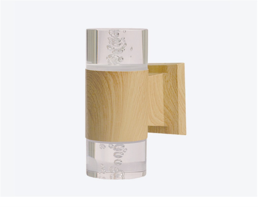 Hình ảnh sản phẩm 2