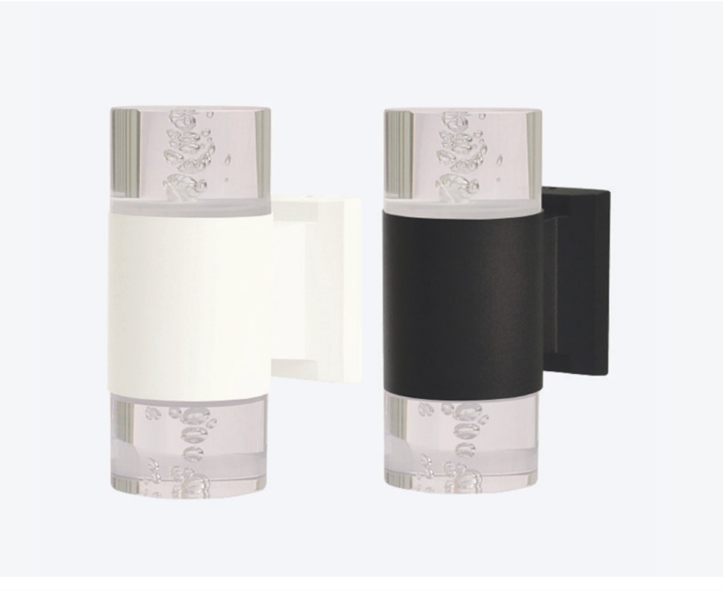 Hình ảnh sản phẩm 3