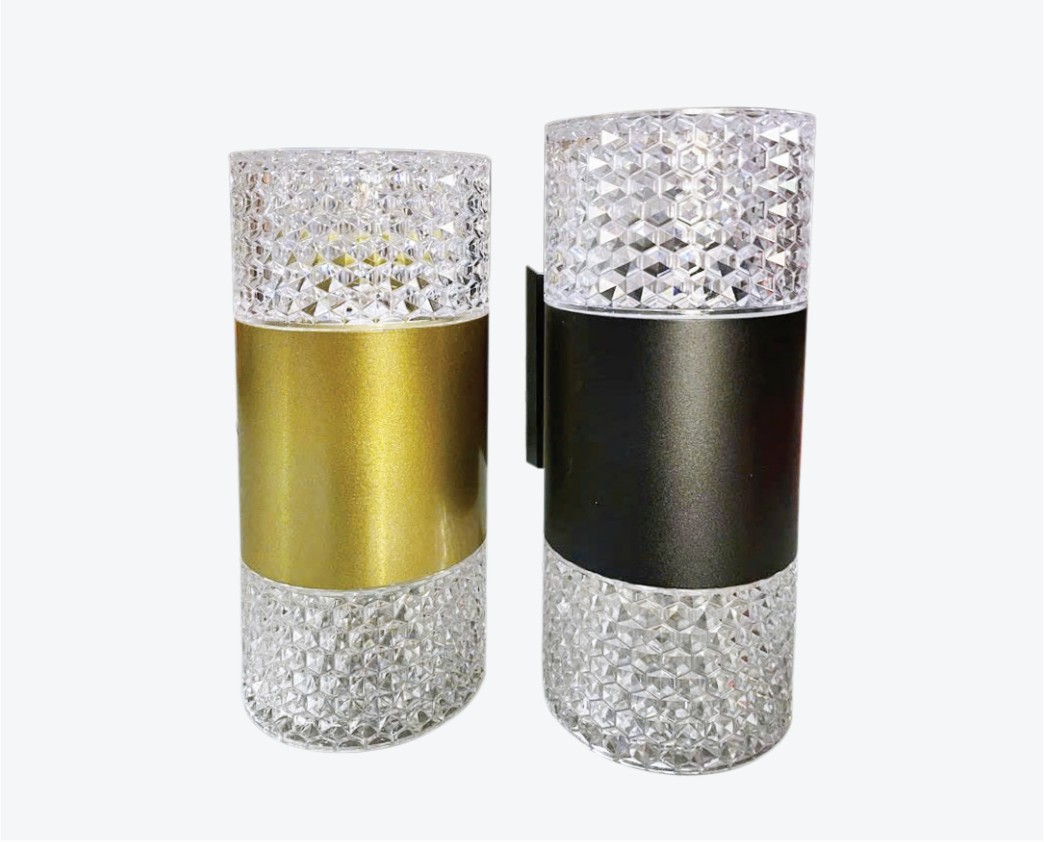 Hình ảnh sản phẩm 1