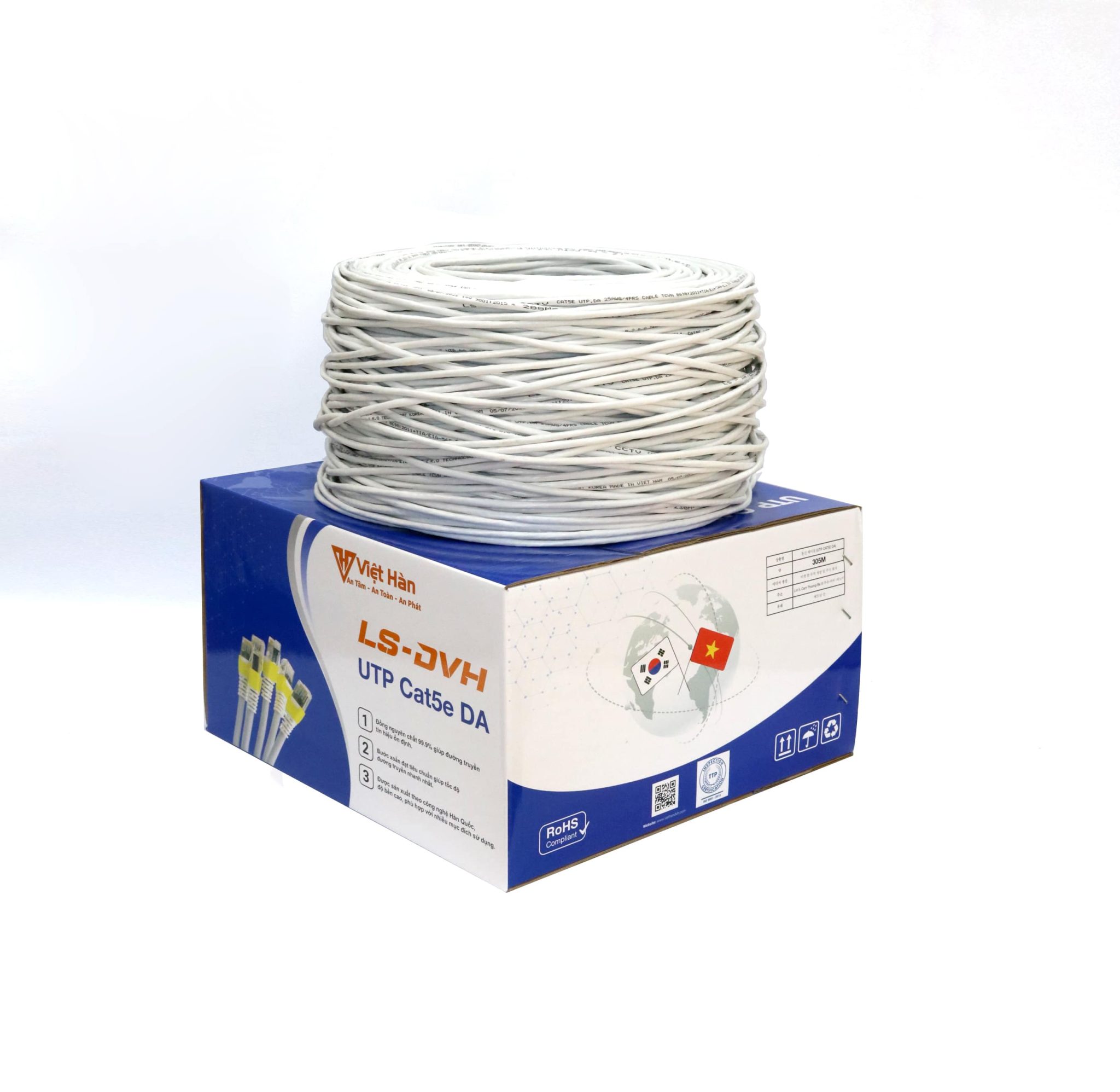 Hình ảnh sản phẩm 5
