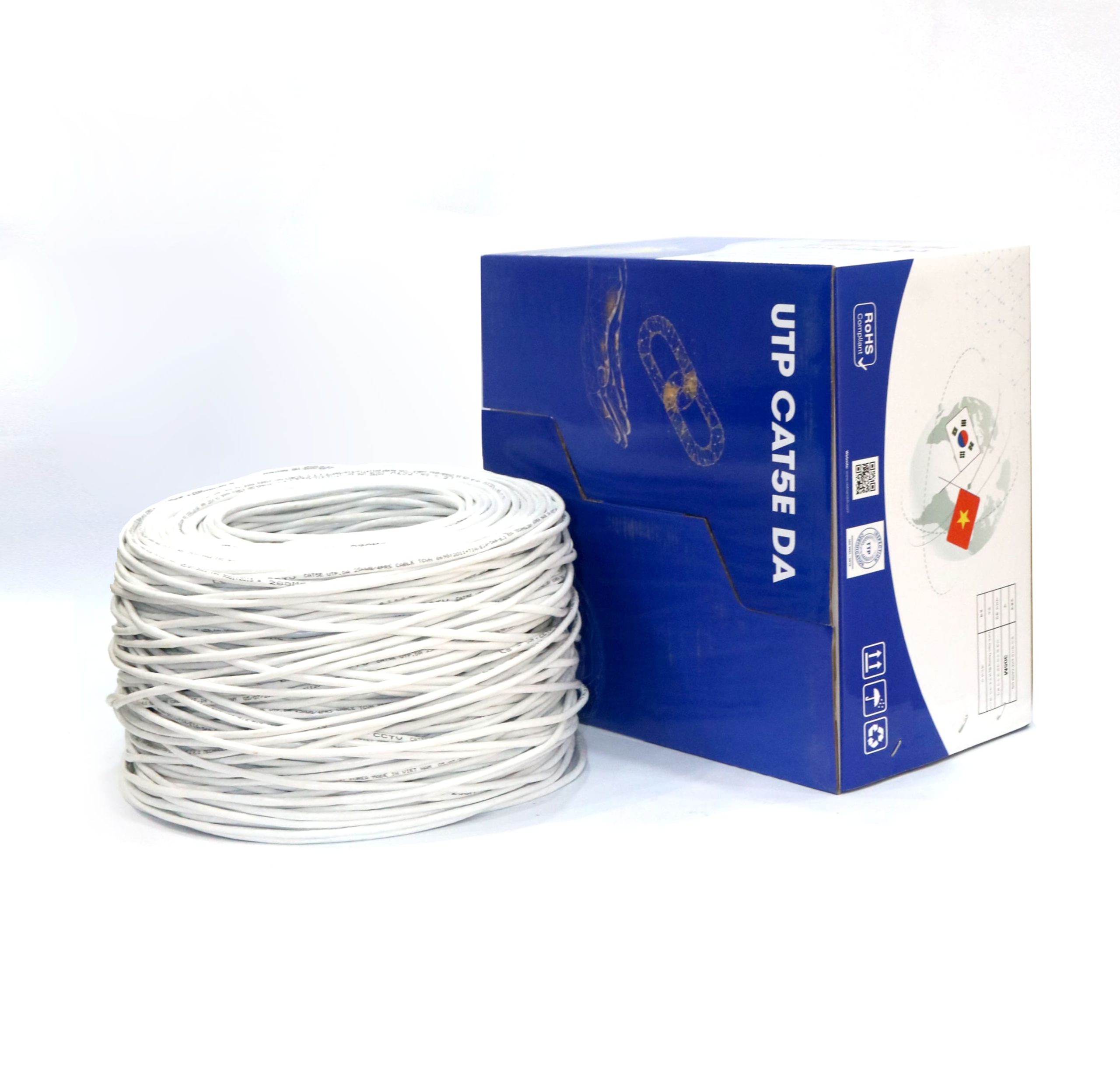 Hình ảnh sản phẩm 1