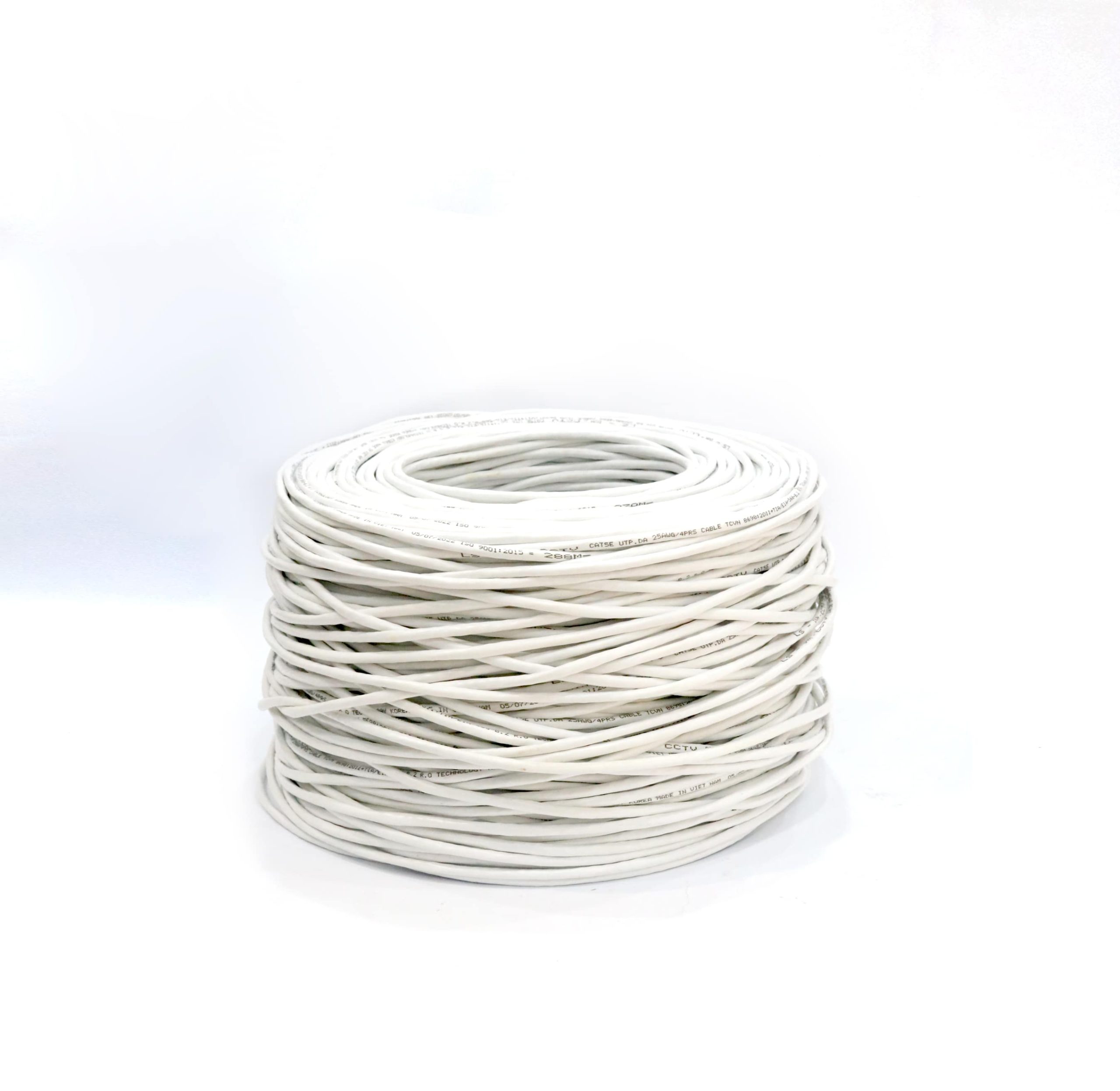 Hình ảnh sản phẩm 3