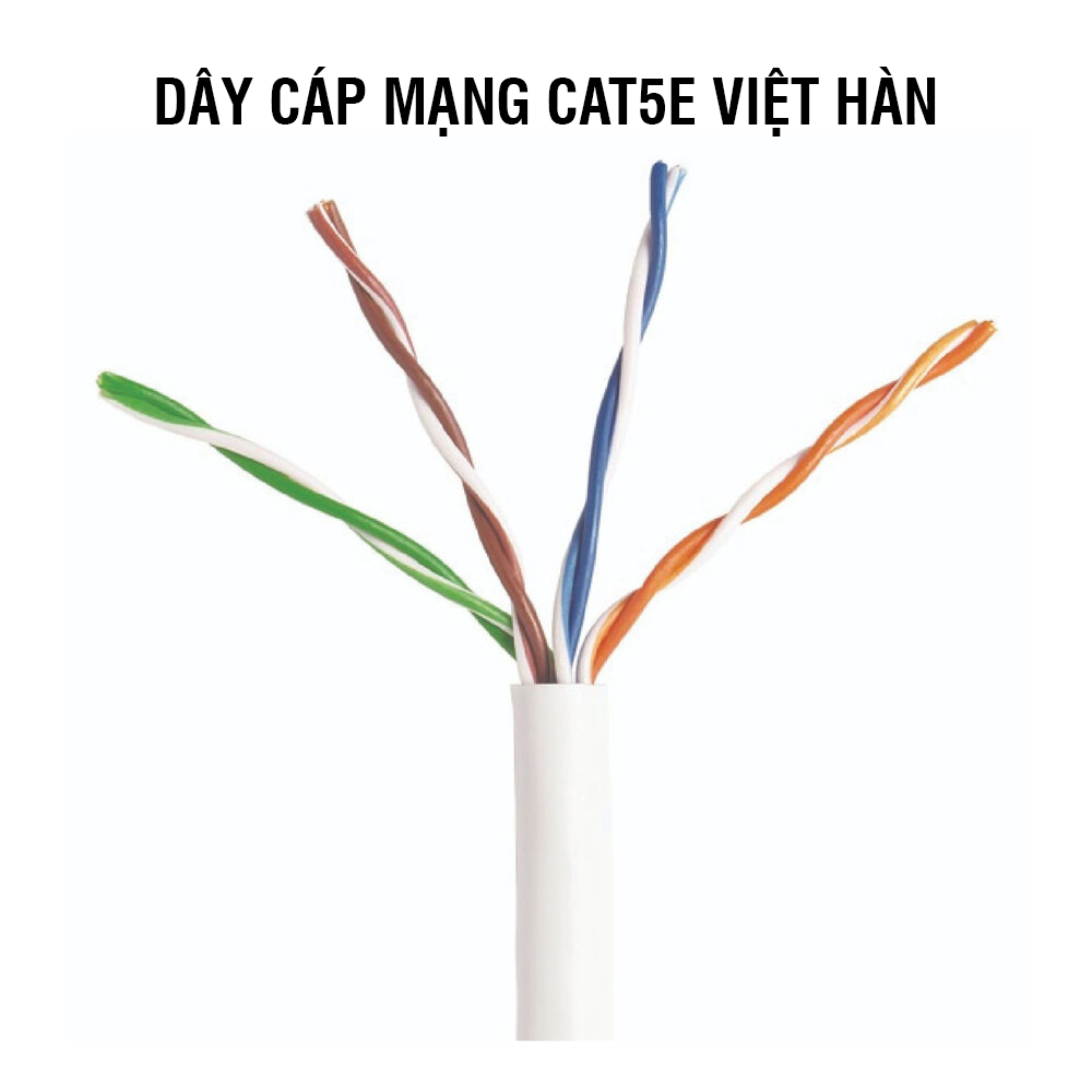 Hình ảnh sản phẩm 4