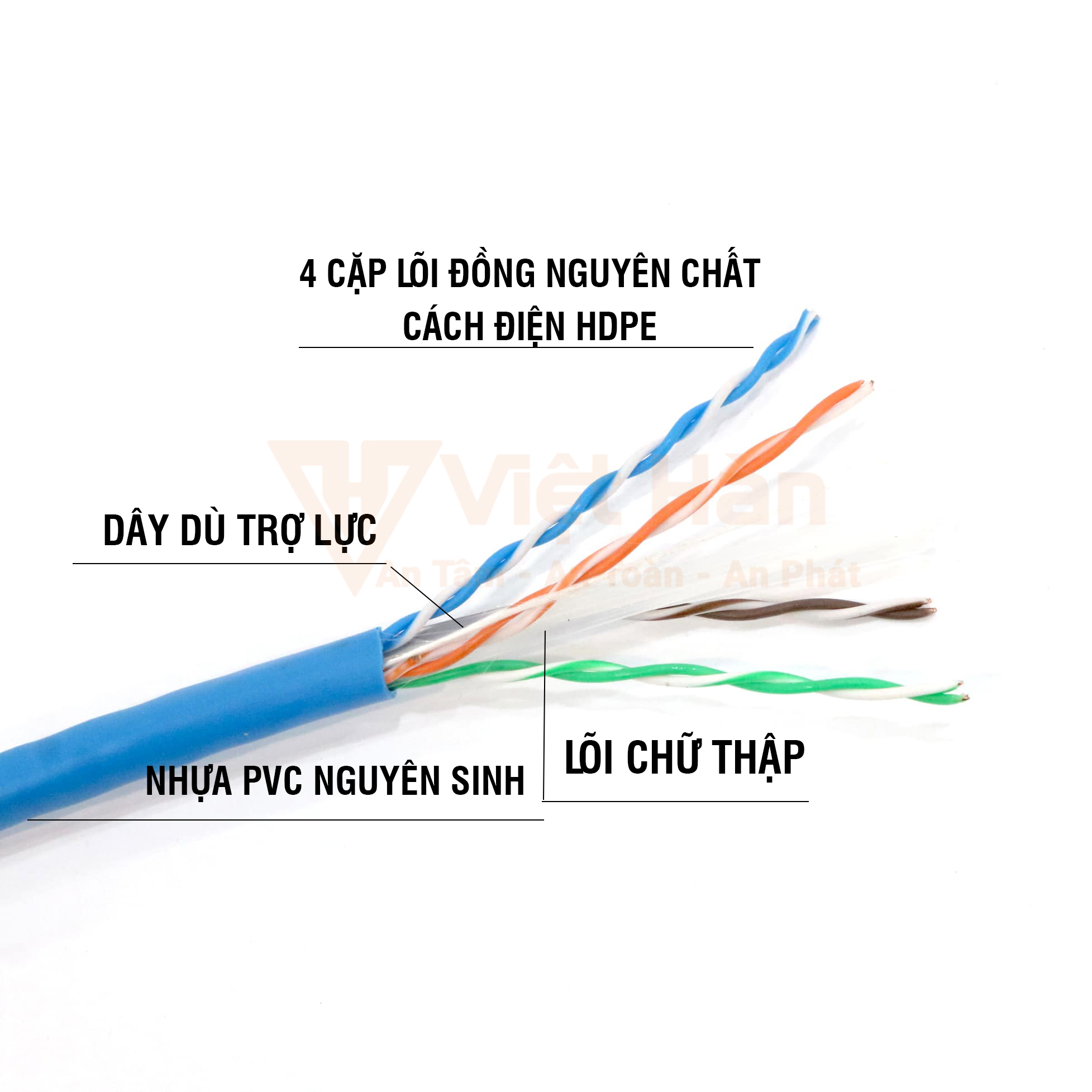 Hình ảnh sản phẩm 4