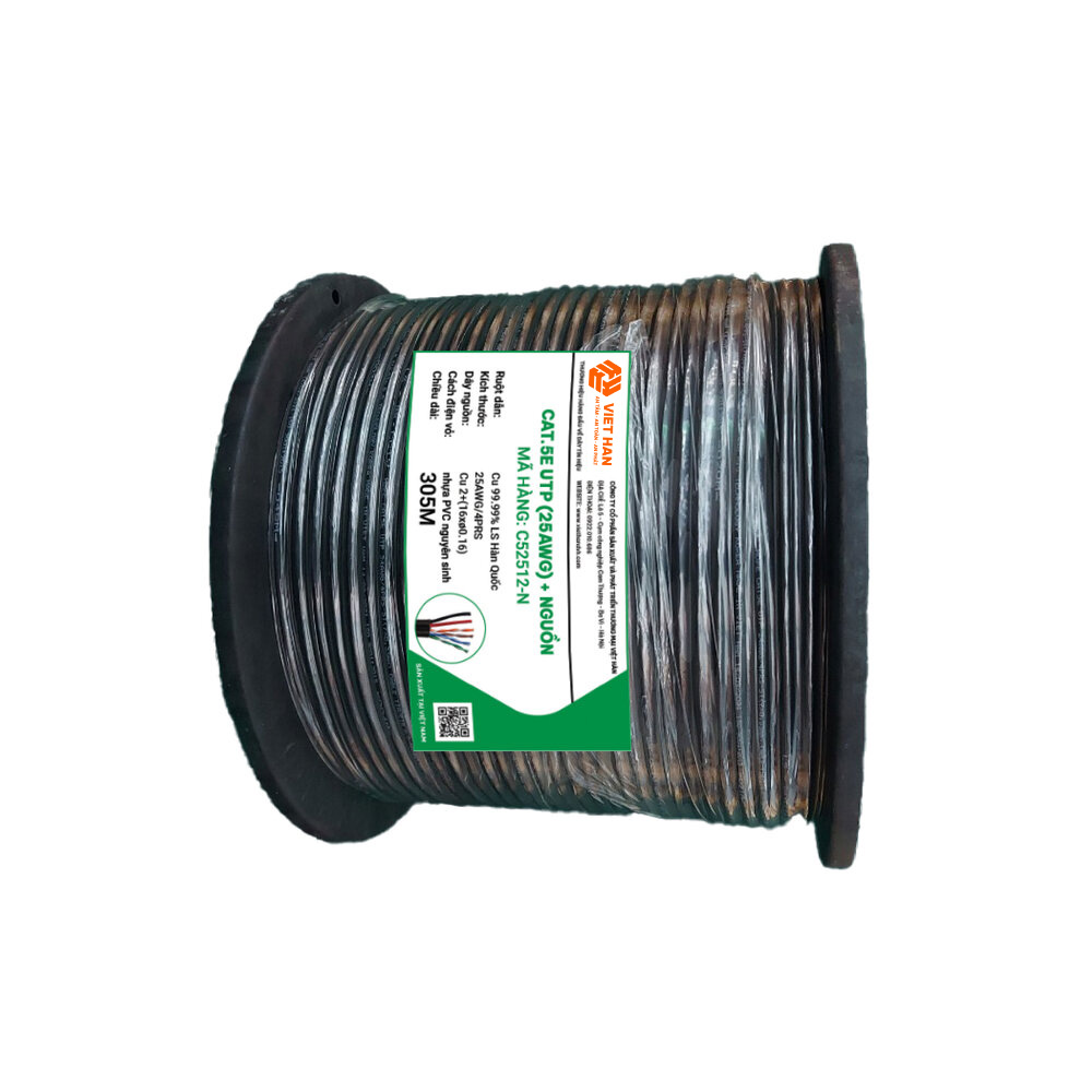 Hình ảnh sản phẩm 2