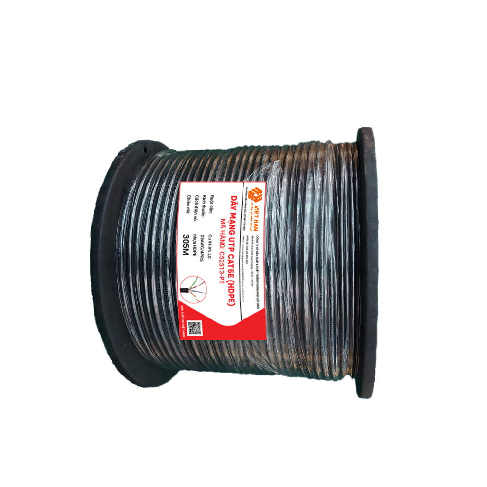 Hình ảnh sản phẩm 2