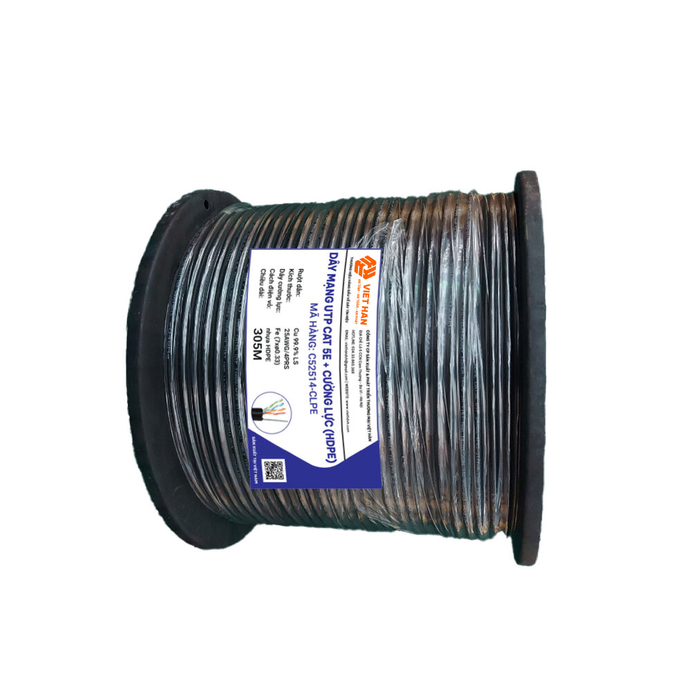 Hình ảnh sản phẩm 2