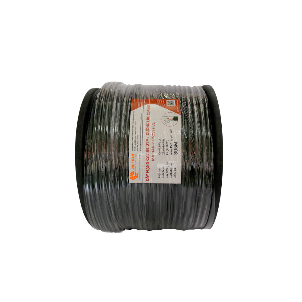 Hình ảnh sản phẩm 2