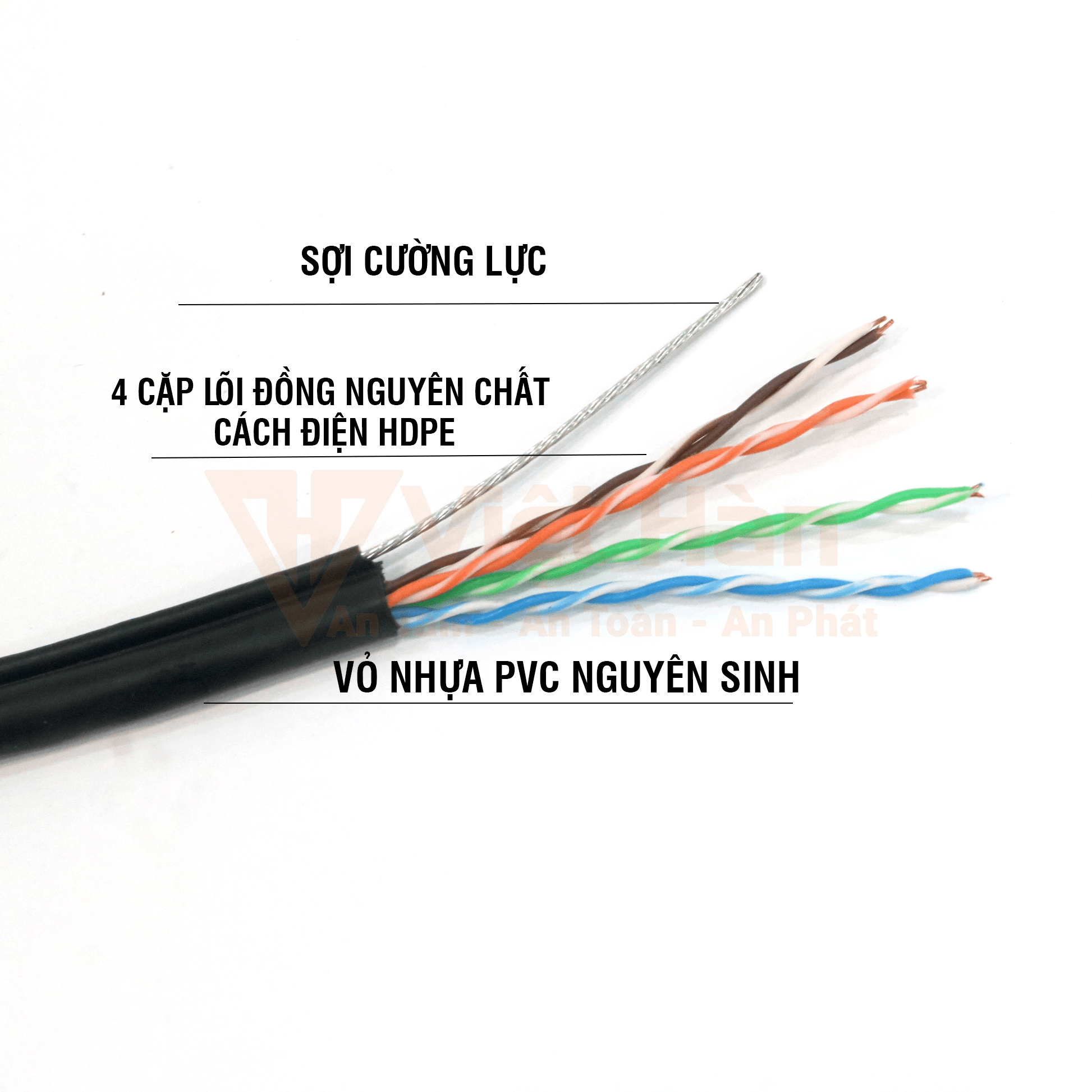 Hình ảnh sản phẩm 3