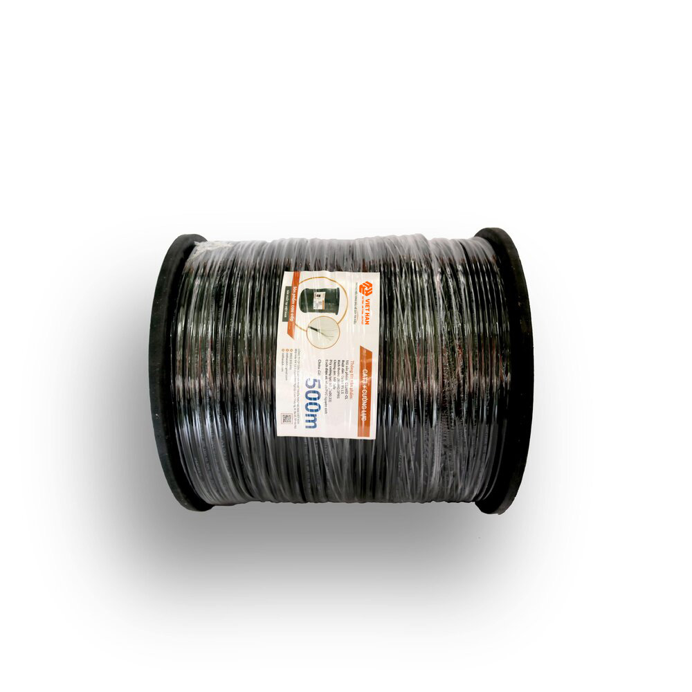 Hình ảnh sản phẩm 2