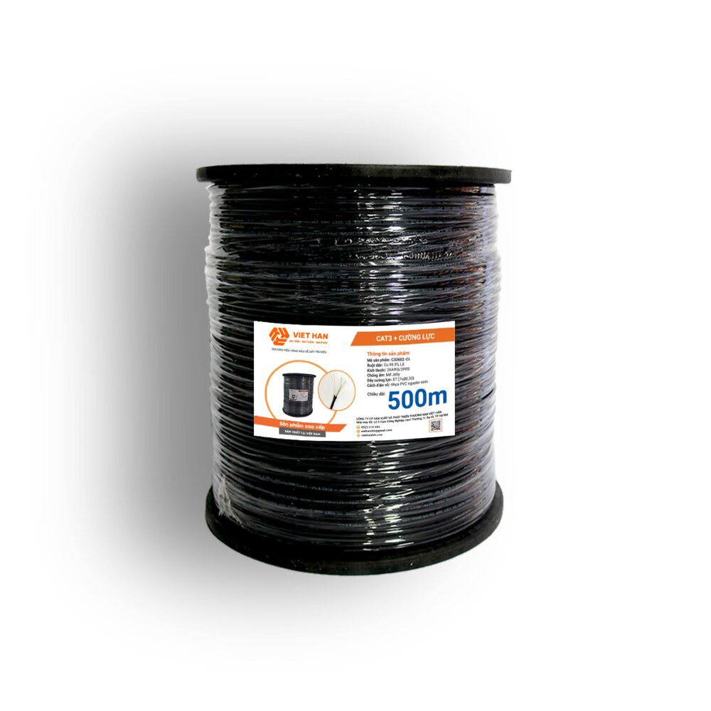 Hình ảnh sản phẩm 1