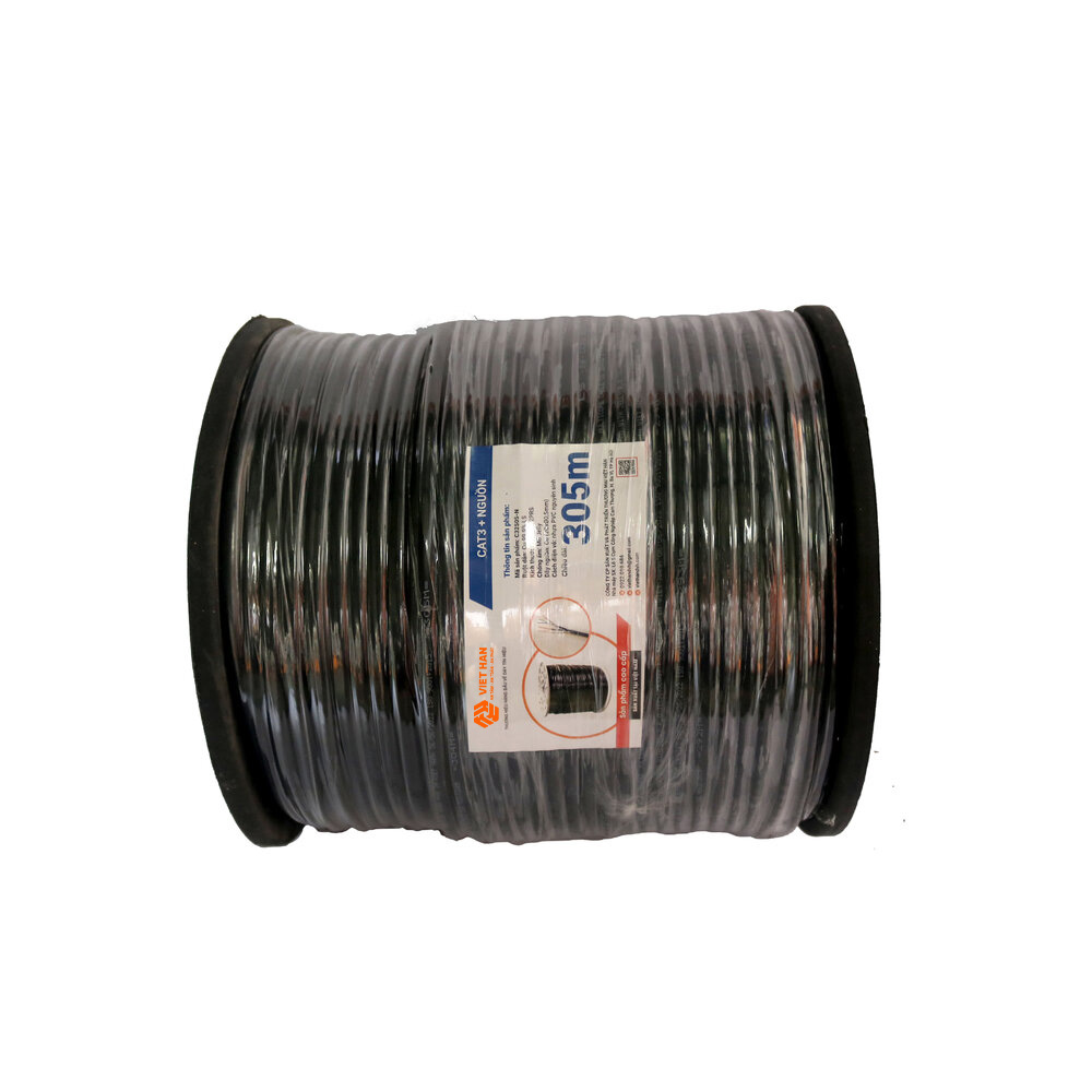 Hình ảnh sản phẩm 2