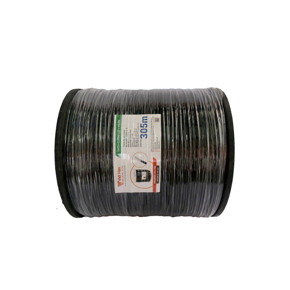 Hình ảnh sản phẩm 2