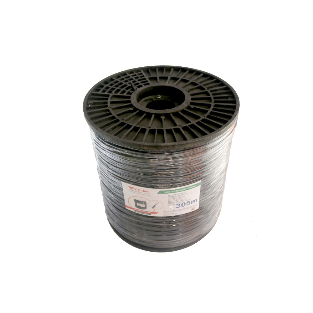 Hình ảnh sản phẩm 3
