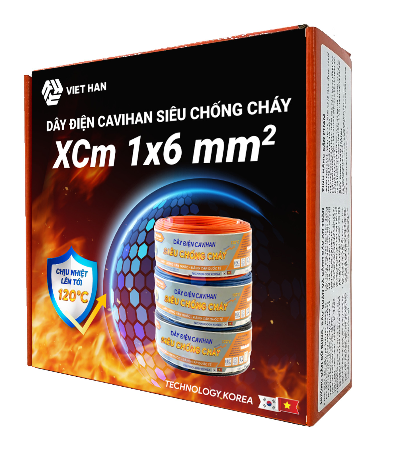Hình ảnh sản phẩm 8