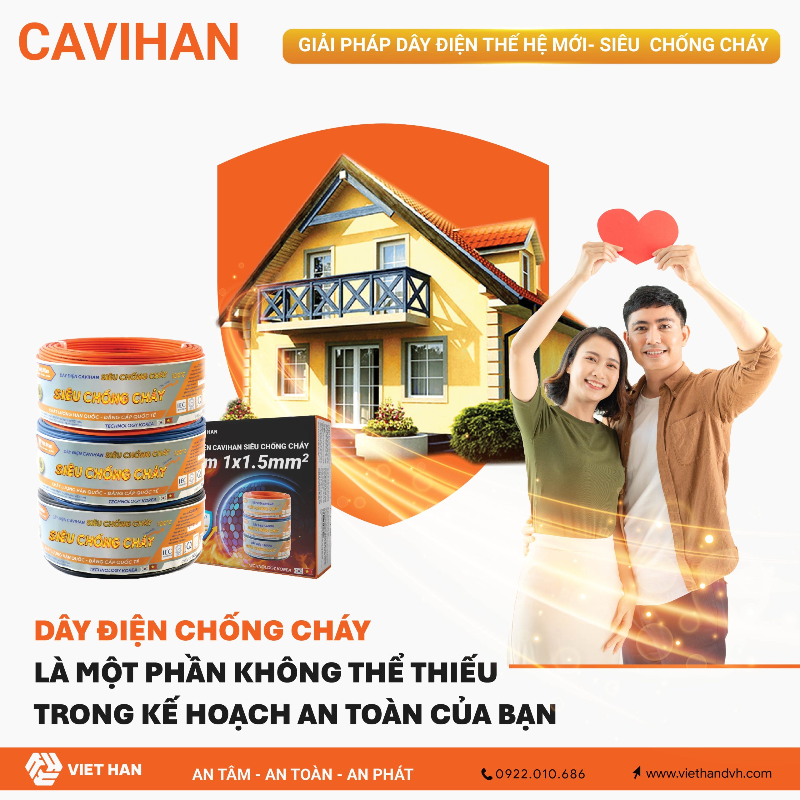 Hình ảnh sản phẩm 1