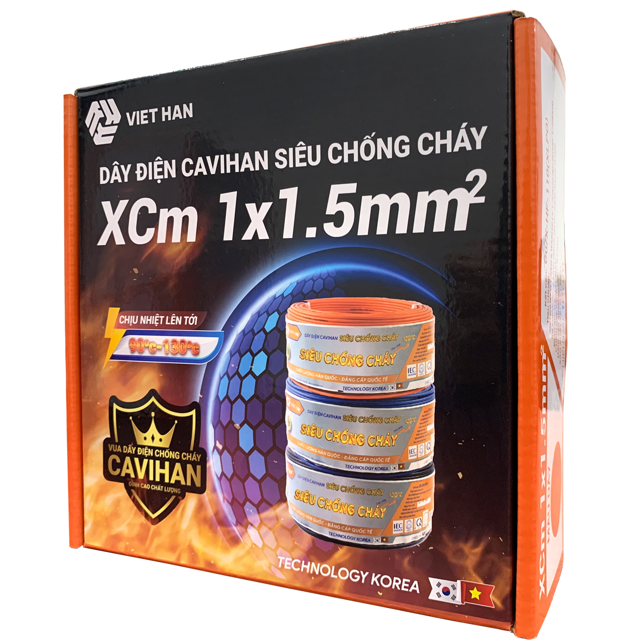 Hình ảnh sản phẩm 5