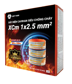 Hình ảnh sản phẩm 6