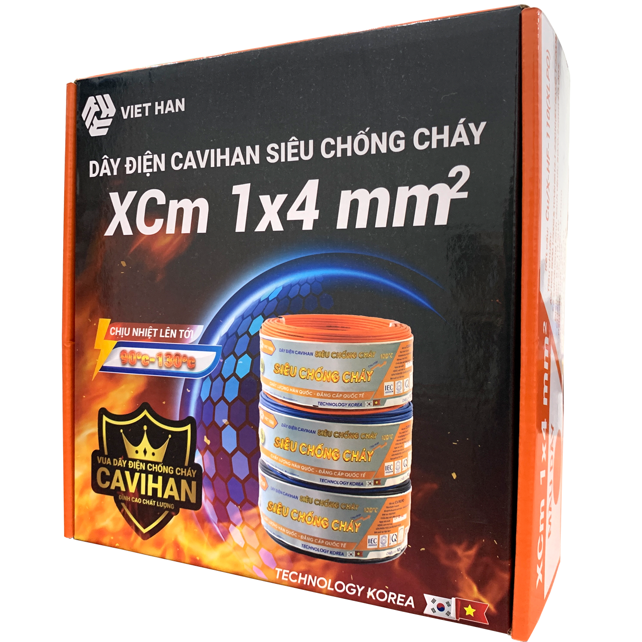 Hình ảnh sản phẩm 7